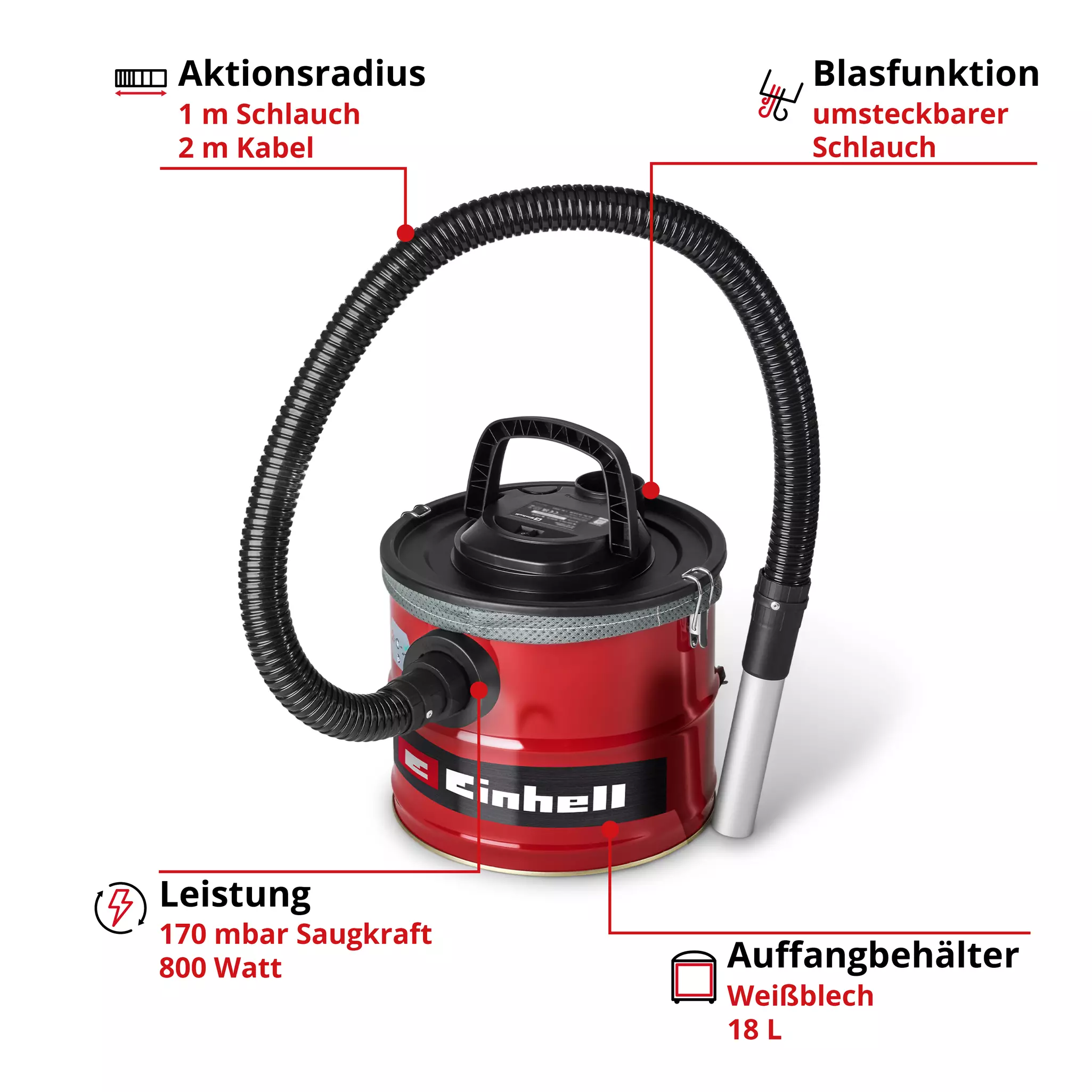 einhell-classic-ash-vac-2351662-key_feature_image-001