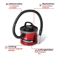 einhell-classic-ash-vac-2351662-key_feature_image-001