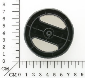 Führungsrolle