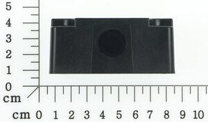 terminal box