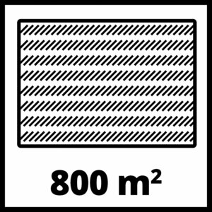 FREELEXO 800 LCD BT+