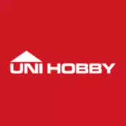 UNI-HOBBY