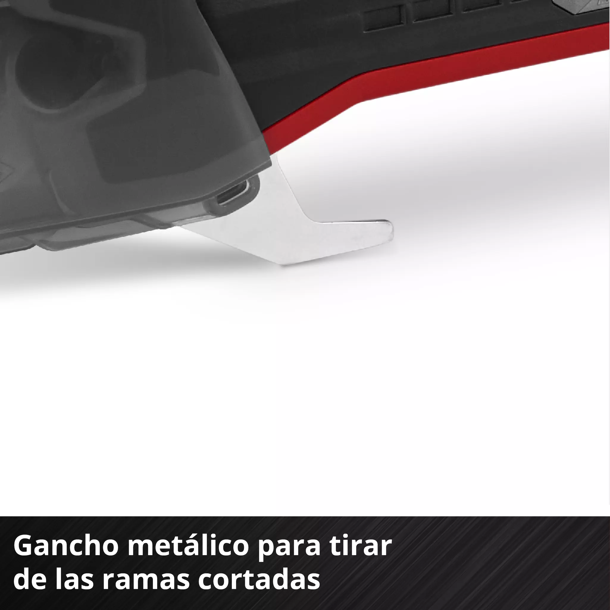 einhell-professional-cordless-pruning-shears-3408360-detail_image-006