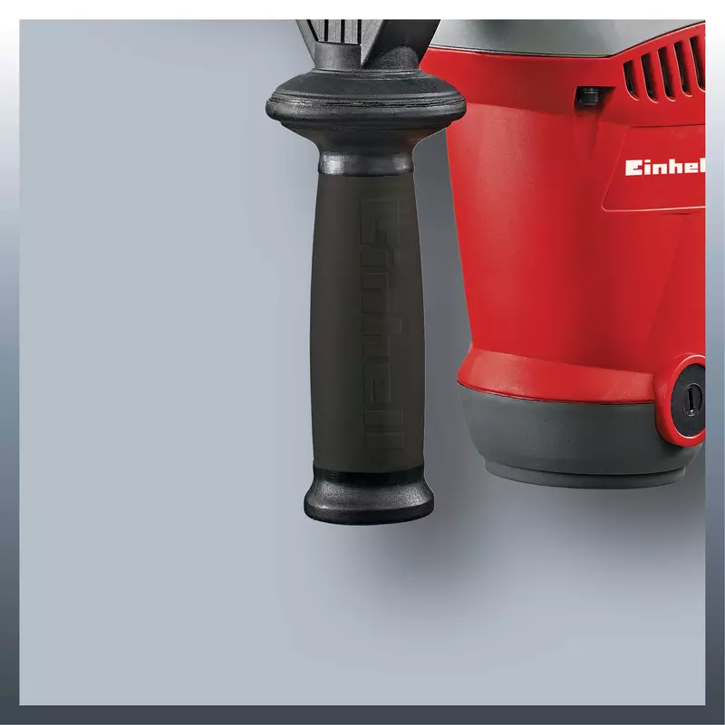 einhell-red-rotary-hammer-4258441-detail_image-006