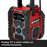 einhell-expert-cordless-radio-3407995-detail_image-007