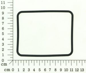 seal