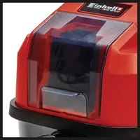 einhell-expert-cordl-wet-dry-vacuum-cleaner-2347161-detail_image-101