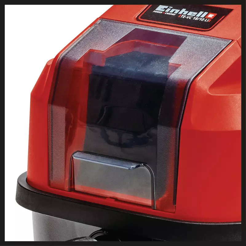 einhell-expert-cordl-wet-dry-vacuum-cleaner-2347161-detail_image-101