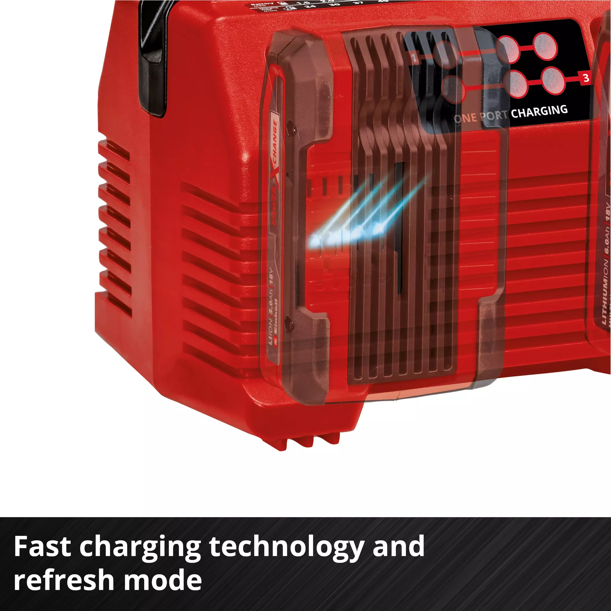 einhell-accessory-pxc-starter-kit-4326818-detail_image-005