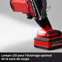 einhell-professional-cordless-cut-off-grinder-4432000-detail_image-005