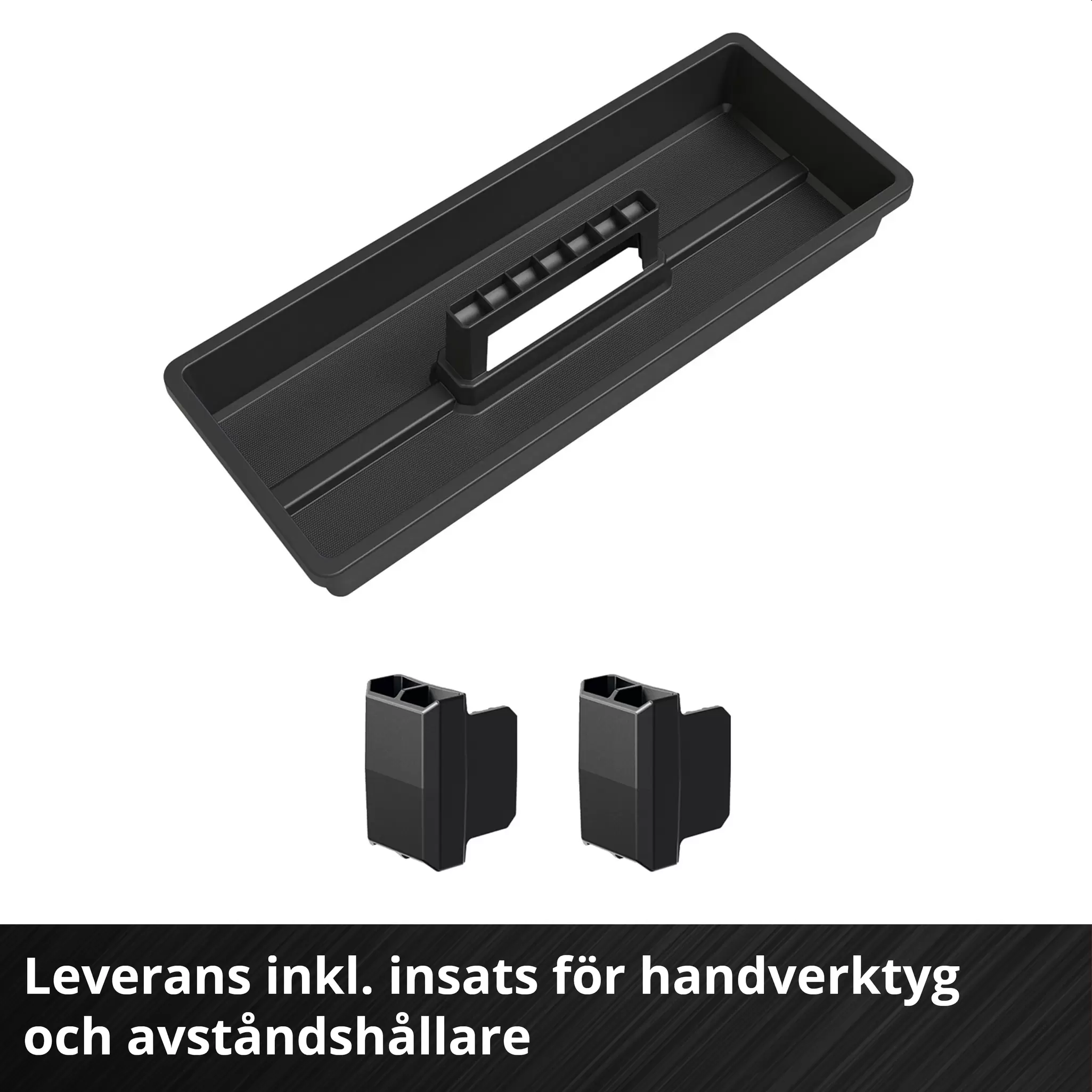einhell-accessory-system-carrying-case-4540054-detail_image-004