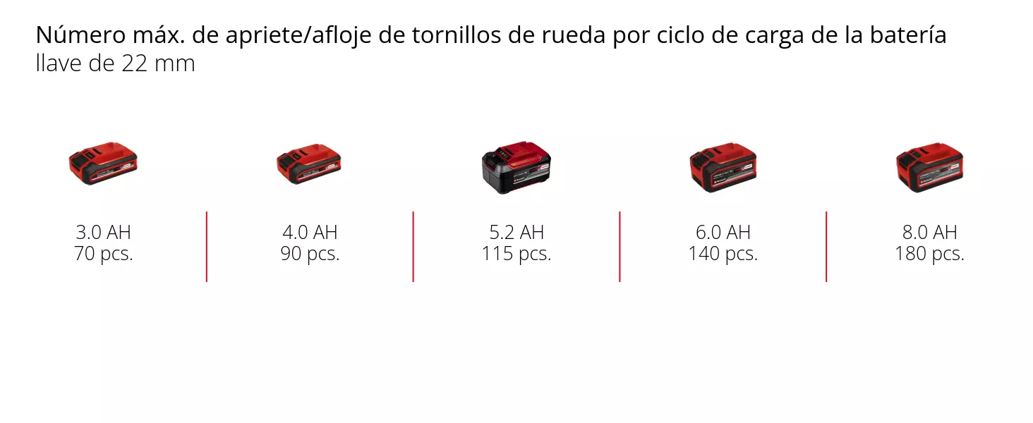 full_width_image