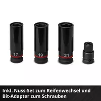 einhell-professional-cordless-impact-wrench-4510055-detail_image-003