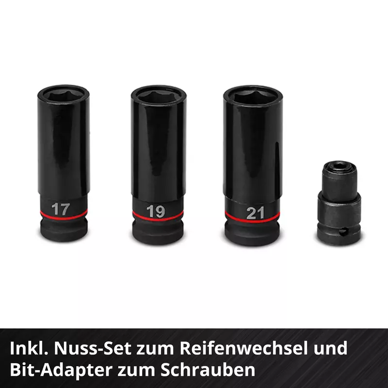 einhell-professional-cordless-impact-wrench-4510055-detail_image-003