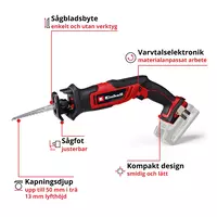 einhell-expert-cordless-all-purpose-saw-4326315-key_feature_image-999