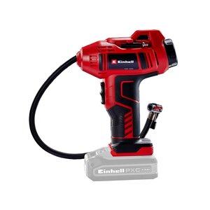CE-CC 18 Li; EX; NA