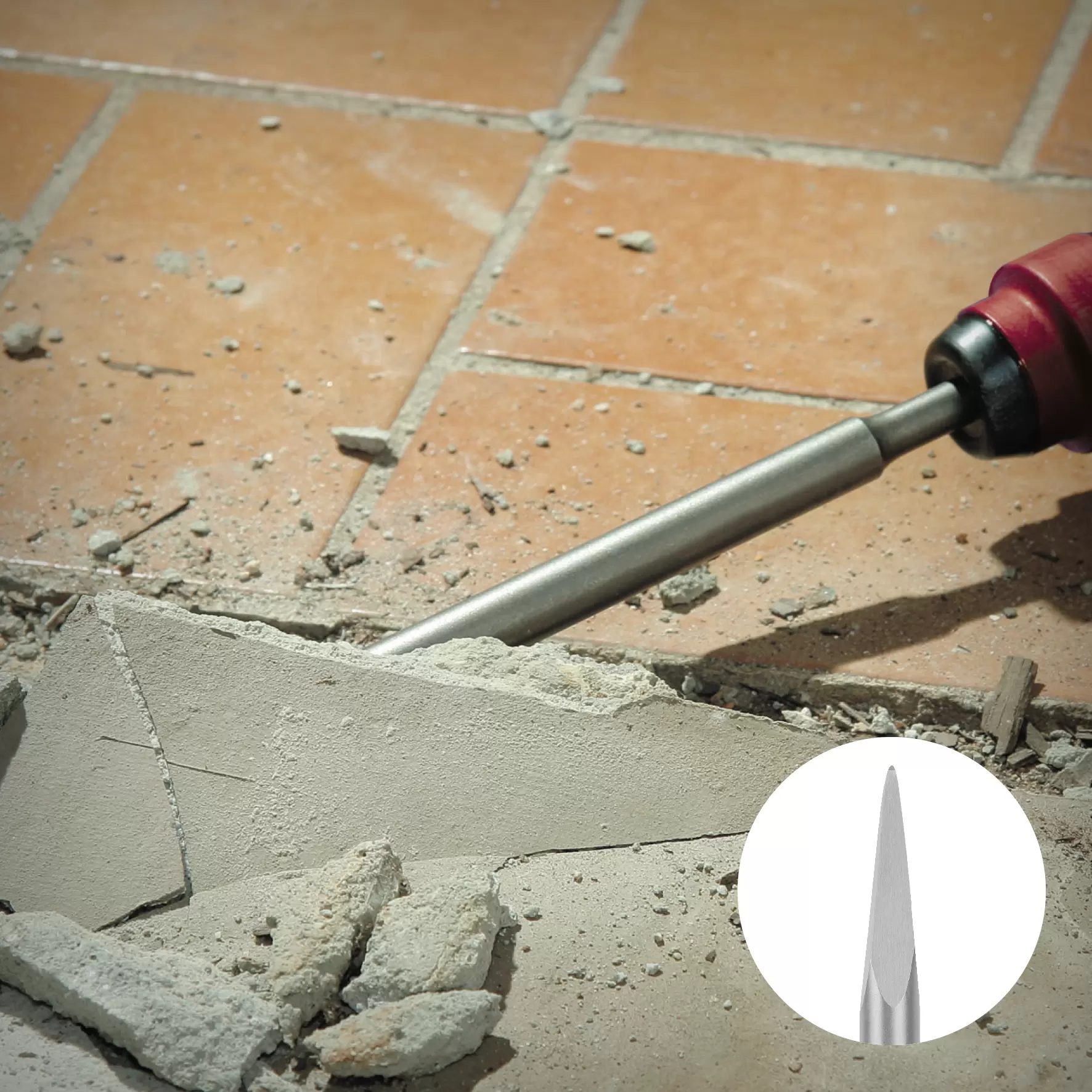 einhell-accessory-kwb-chisel-set-49247200-detail_image-002