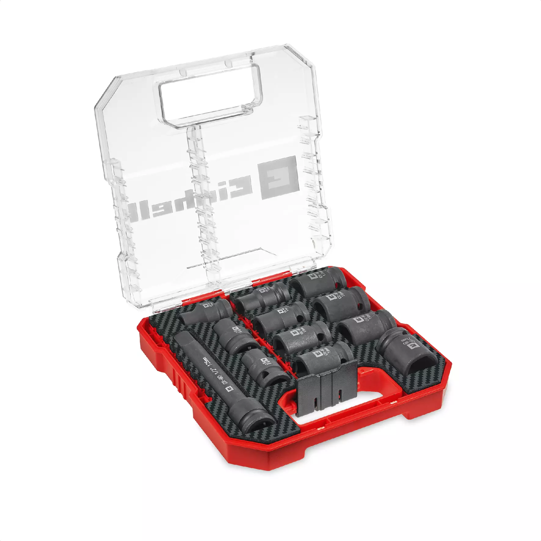 einhell-accessory-kwb-bitsets-49109283-detail_image-003