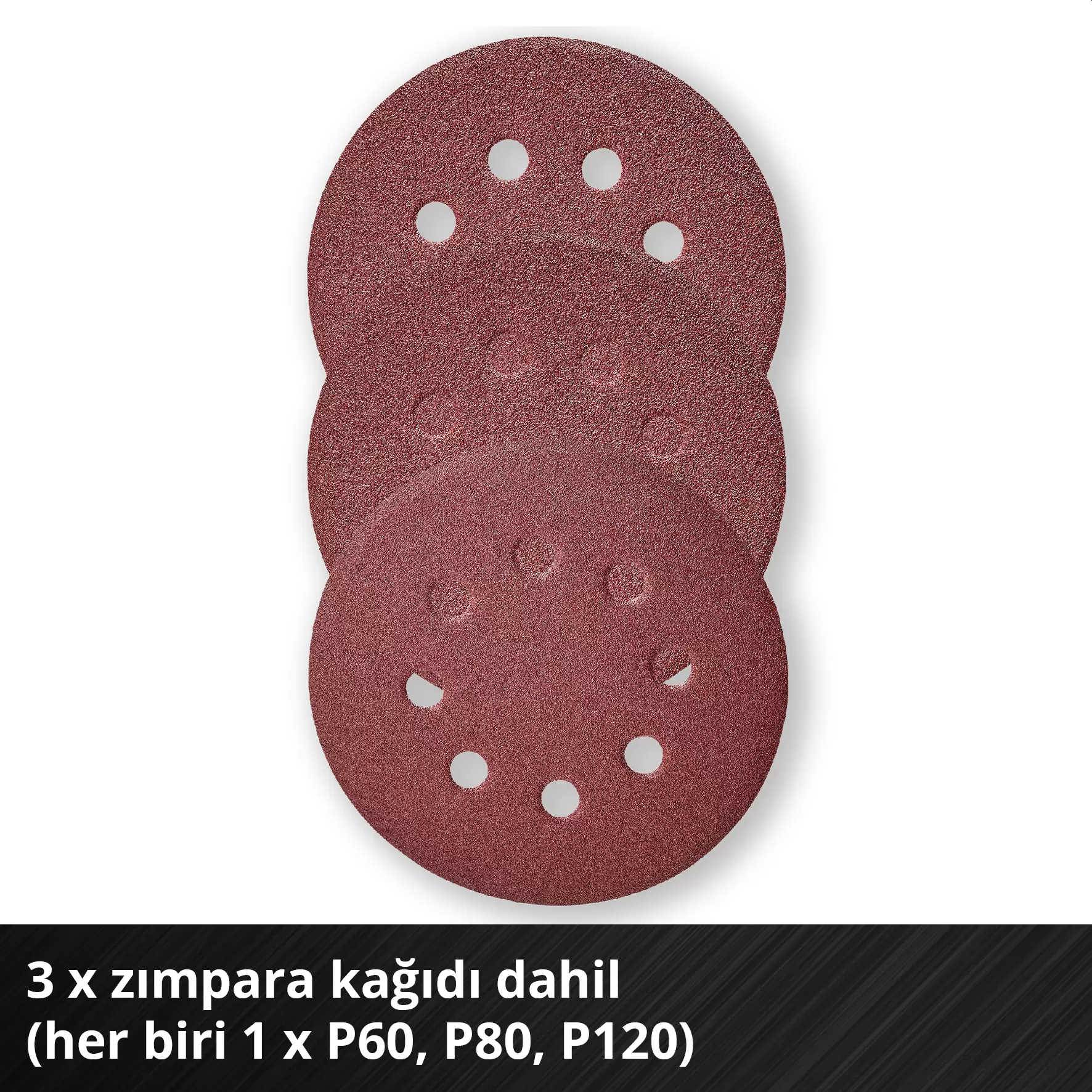 einhell-expert-cordless-rotating-sander-4462030-detail_image-002