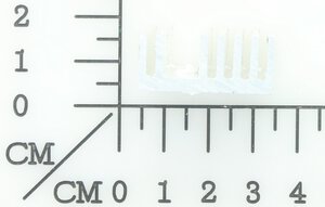 Kühlkörper