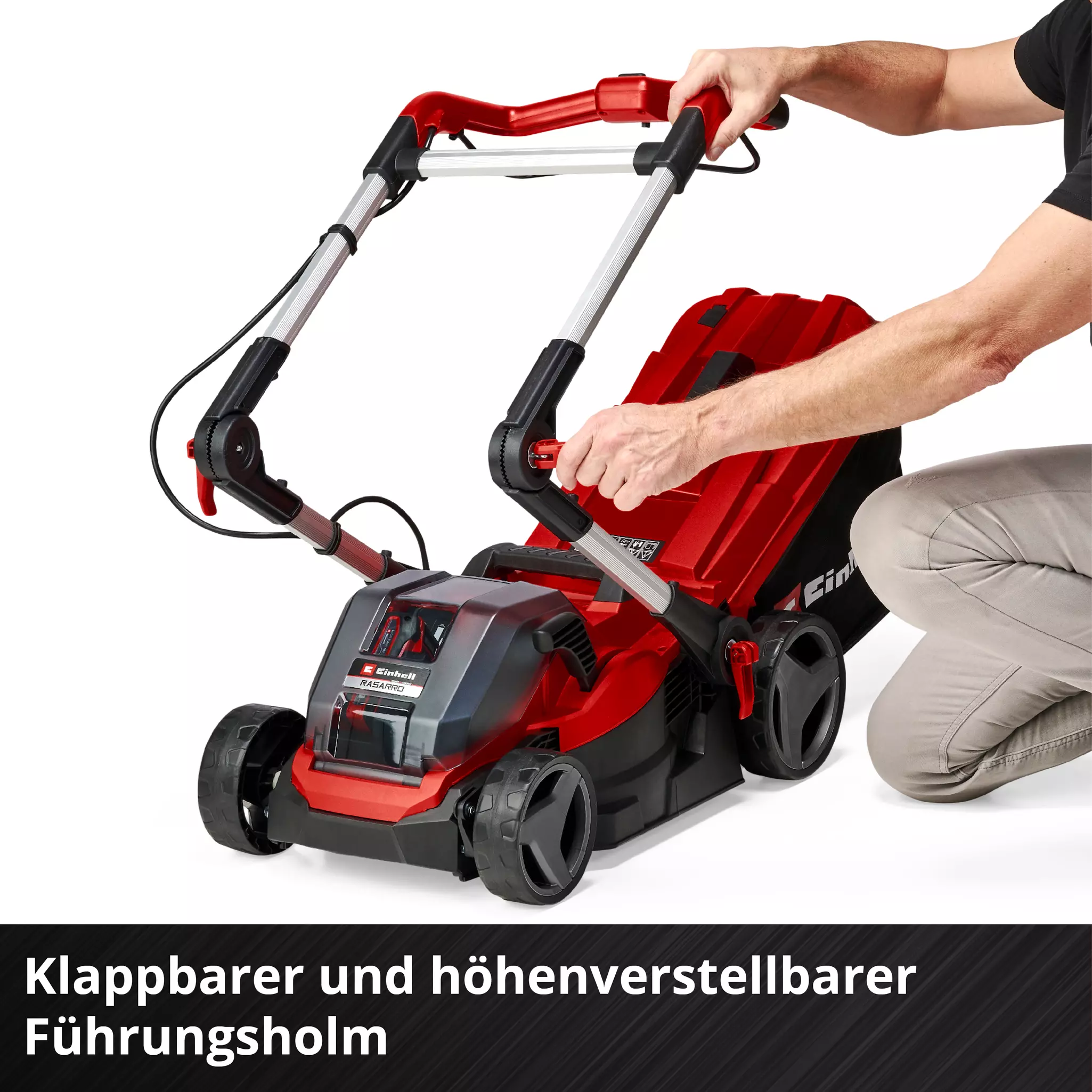 einhell-expert-cordless-lawn-mower-3413222-detail_image-004