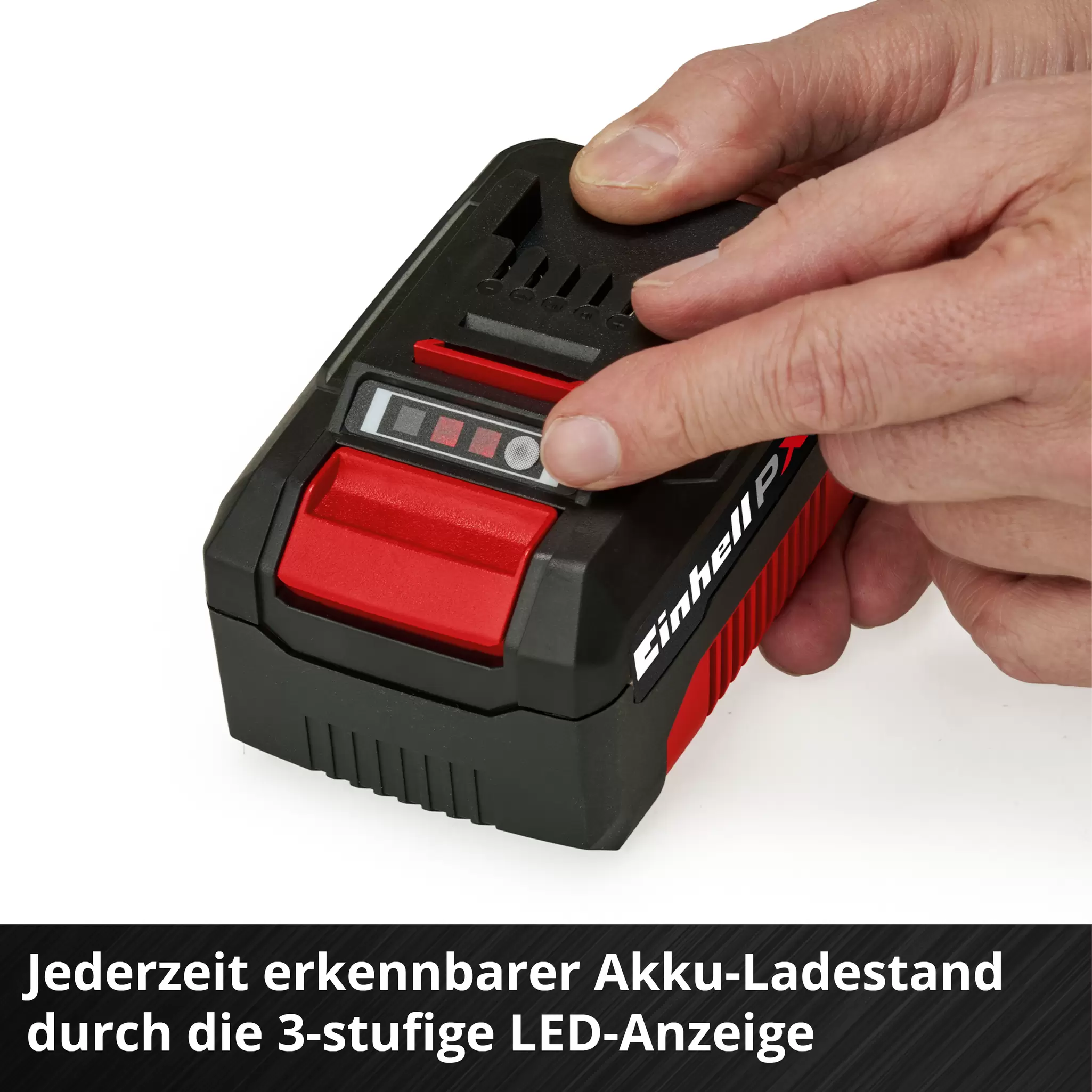 einhell-accessory-battery-4511489-detail_image-001