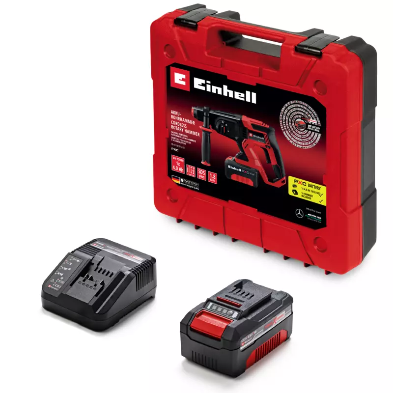 einhell-expert-cordless-rotary-hammer-4514299-accessory-001