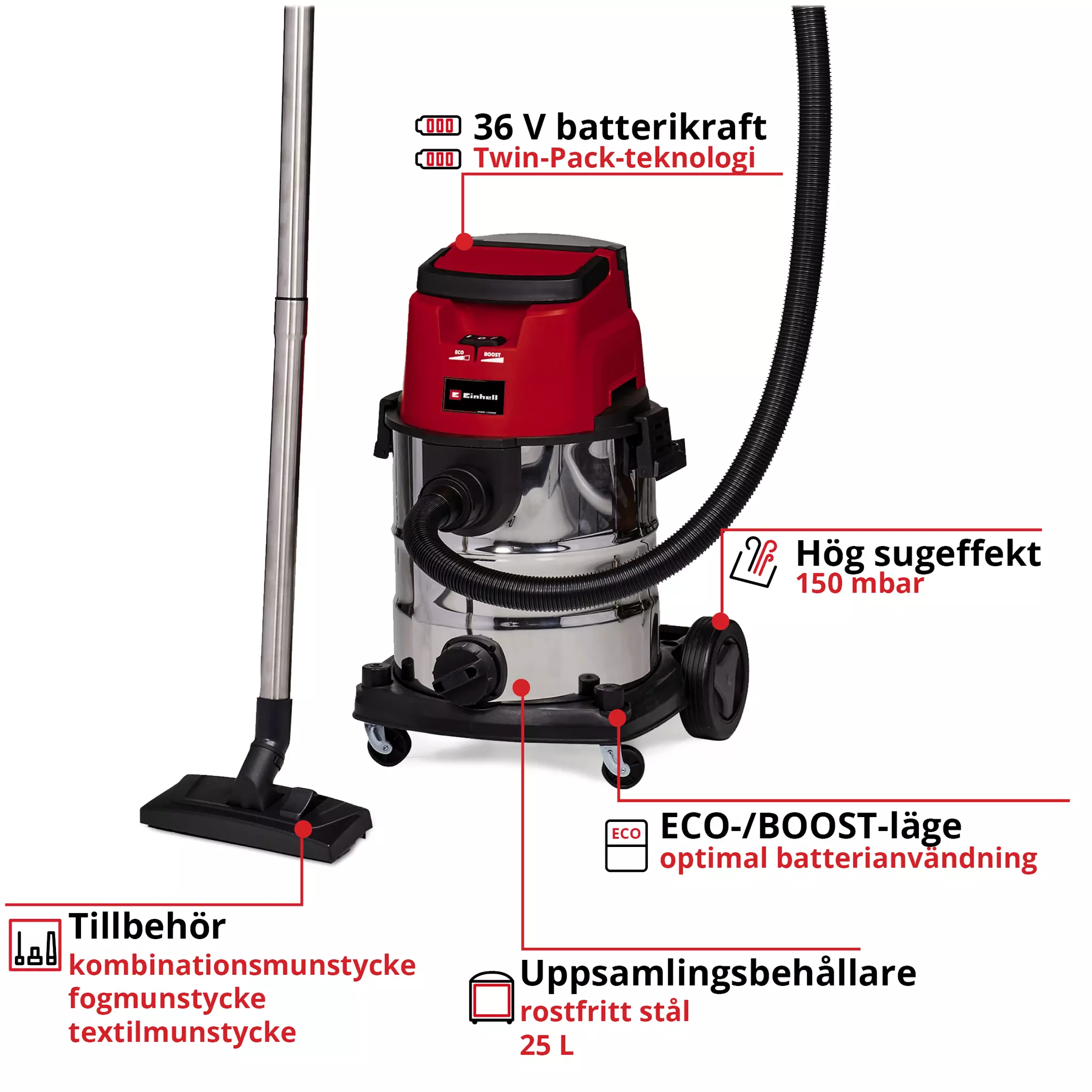 einhell-expert-cordl-wet-dry-vacuum-cleaner-2347170-key_feature_image-001
