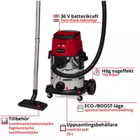 einhell-expert-cordl-wet-dry-vacuum-cleaner-2347170-key_feature_image-001