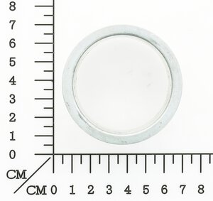 Cylinder