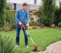 einhell-classic-cordless-lawn-trimmer-3411123-example_usage-001