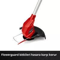 einhell-classic-cordless-lawn-trimmer-3411123-detail_image-005