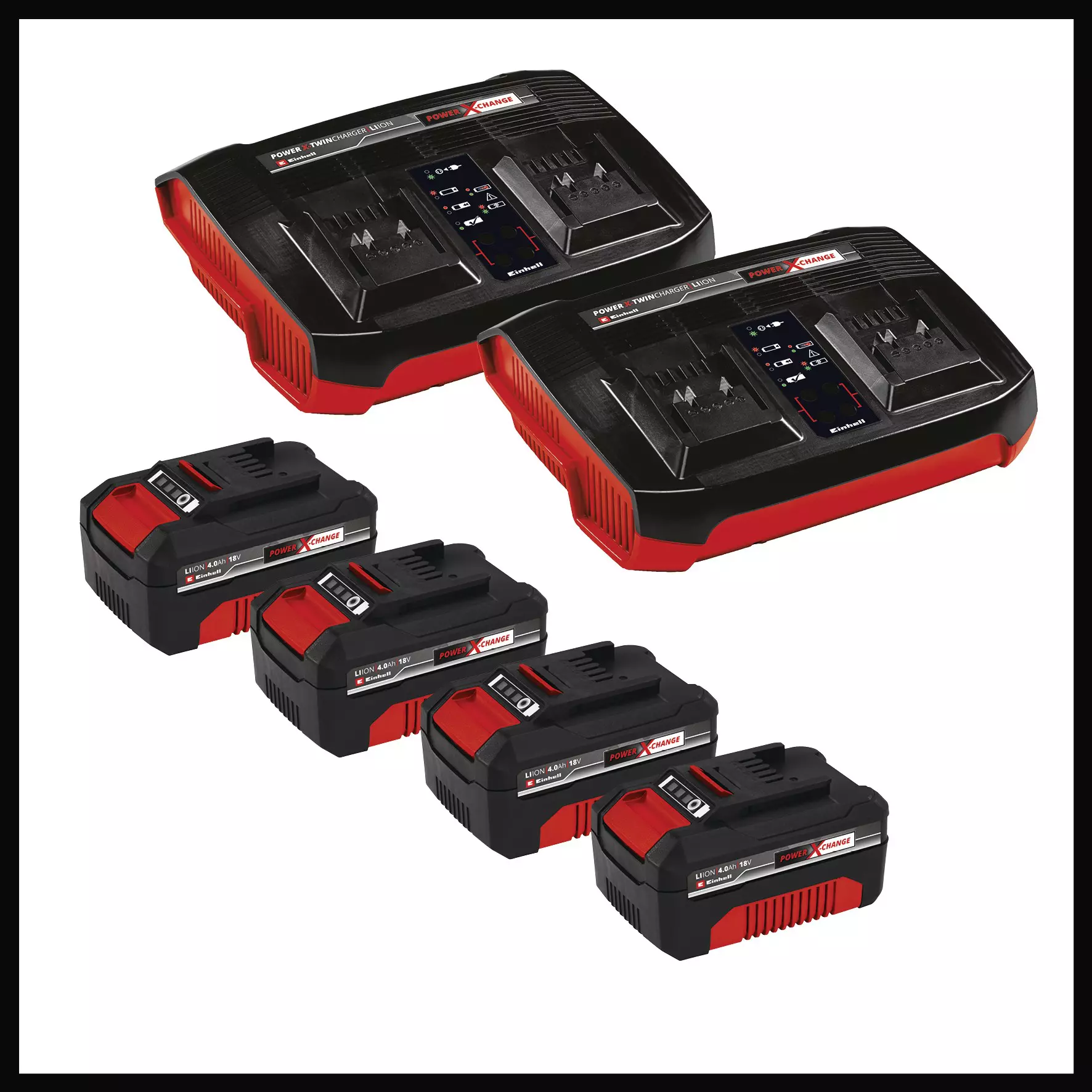 einhell-professional-cordless-lawn-mower-3413200-detail_image-007