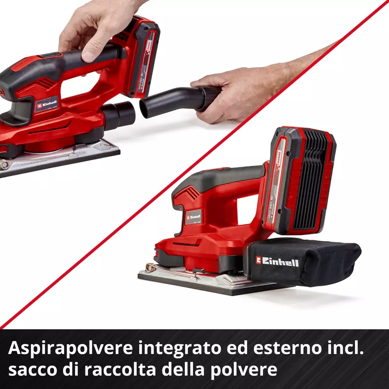 einhell-expert-cordless-orbital-sander-4460720-detail_image-004