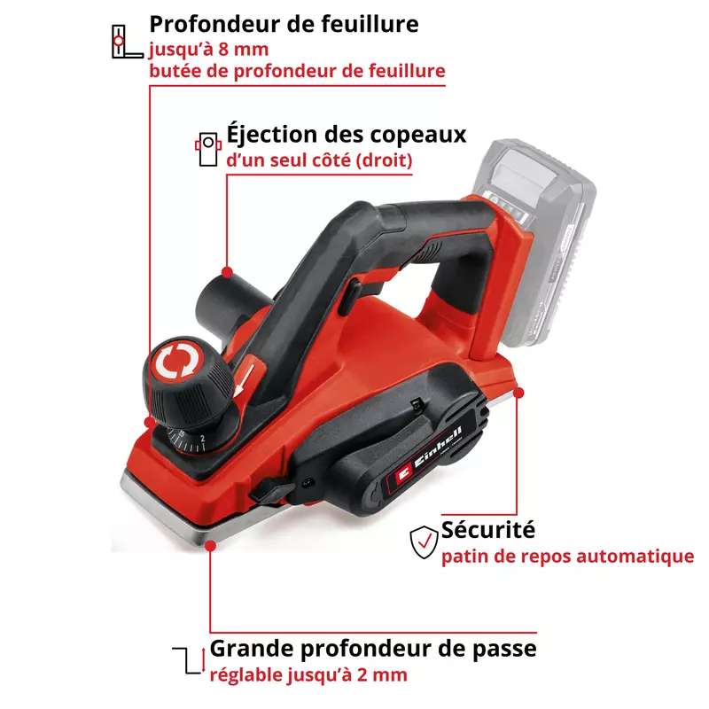 einhell-expert-cordless-planer-4345400-key_feature_image-001