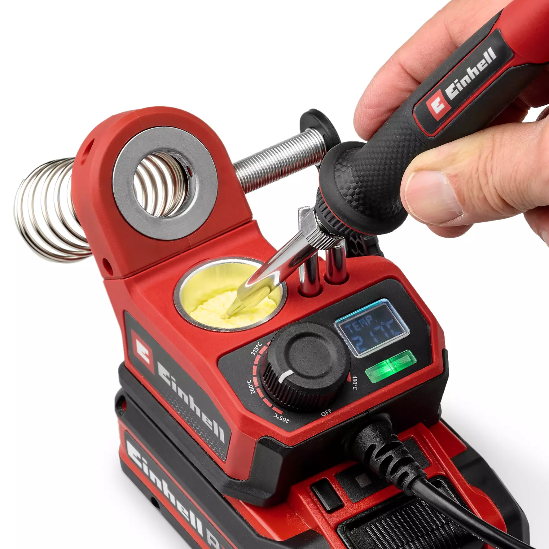 einhell-expert-cordless-soldering-iron-4520400-detail_image-005