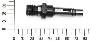 Spindle