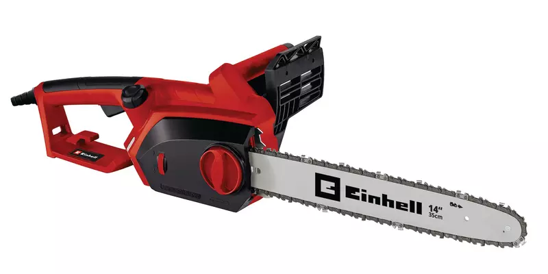 einhell-classic-electric-chain-saw-4501709-productimage-001