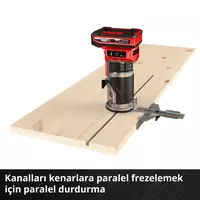 einhell-professional-cordless-palm-router-4350412-detail_image-006