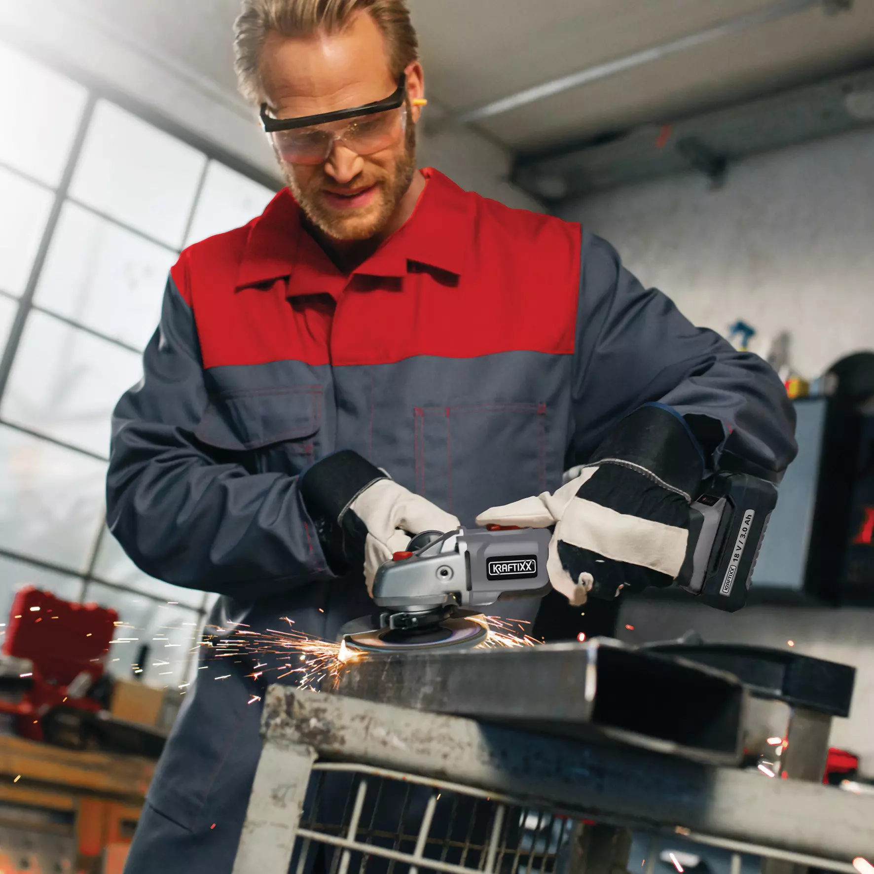 kraftixx-cordless-angle-grinder-4514008-detail_image-001