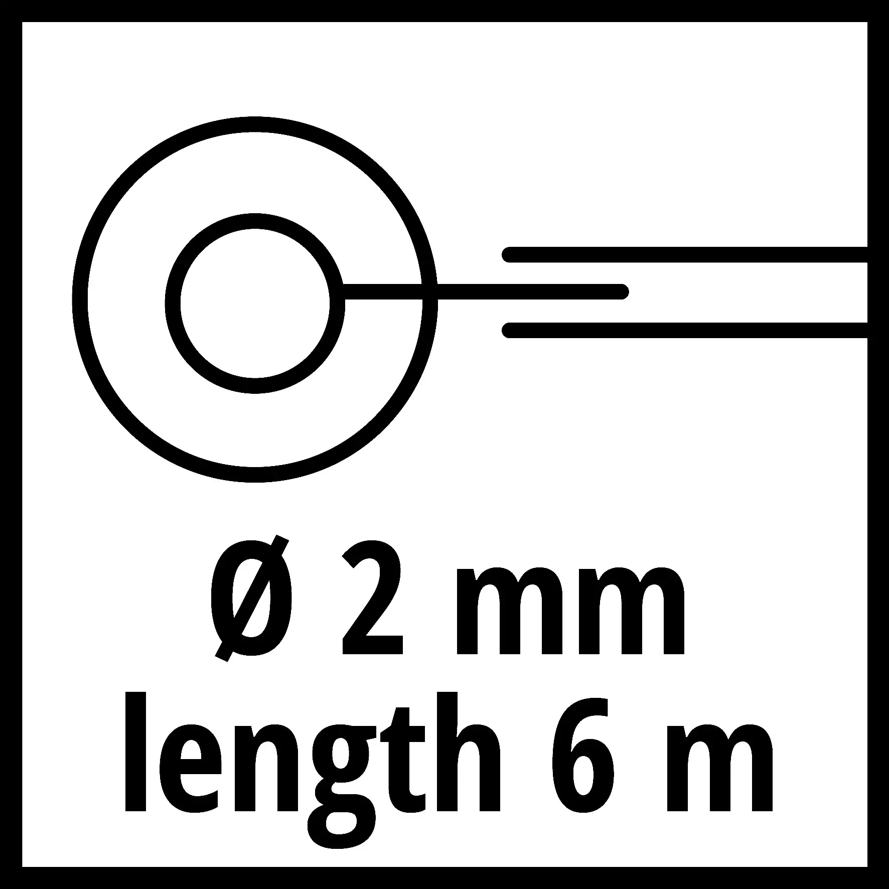 einhell-accessory-scythe-accessory-3405104-example_usage-201