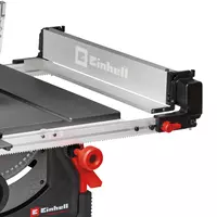 einhell-professional-table-saw-4340435-detail_image-002