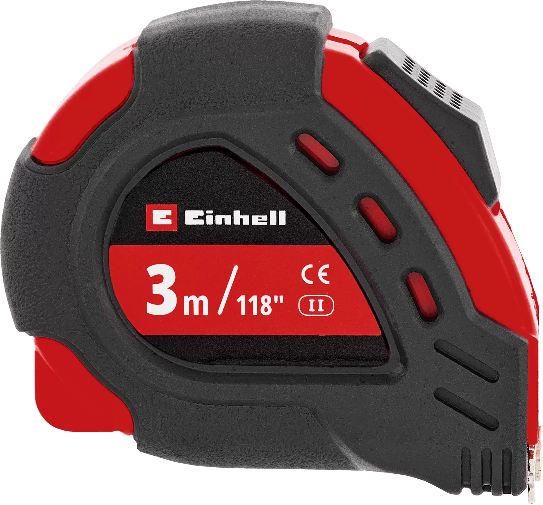 einhell-accessory-kwb-bit-drill-nut-set-49370270-productimage-105