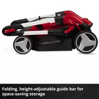 einhell-expert-cordless-lawn-mower-3413267-detail_image-003