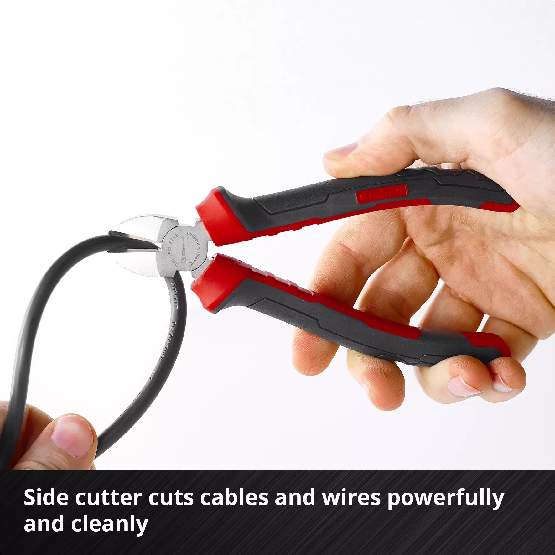 einhell-handtools-pliers-set-49370531-detail_image-001