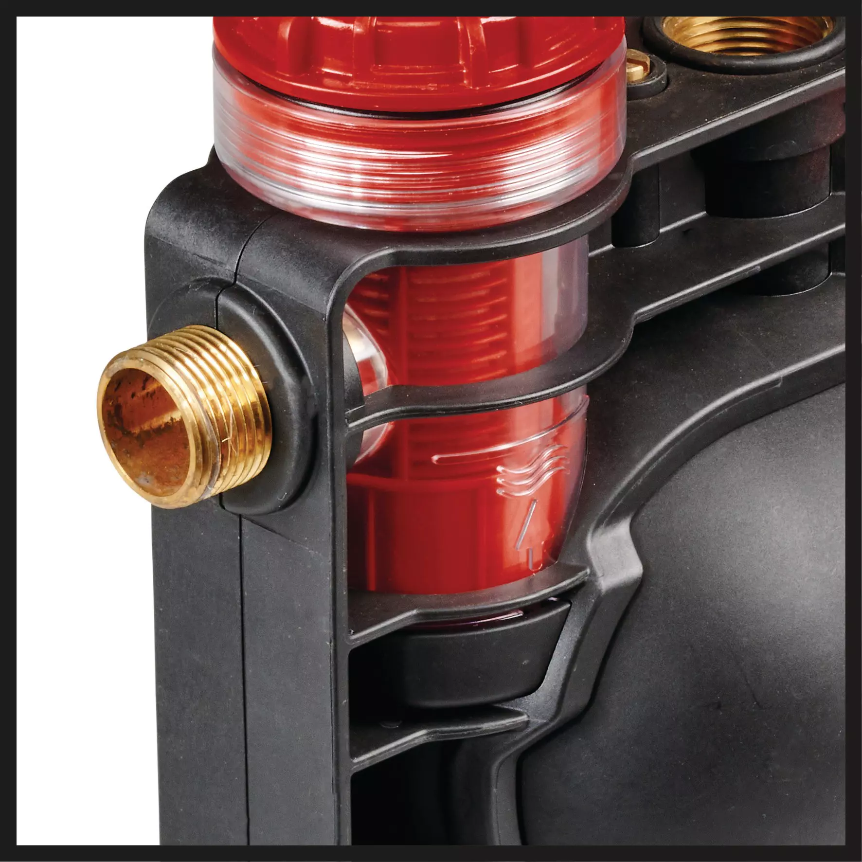 einhell-expert-cordless-garden-pump-4180430-detail_image-003