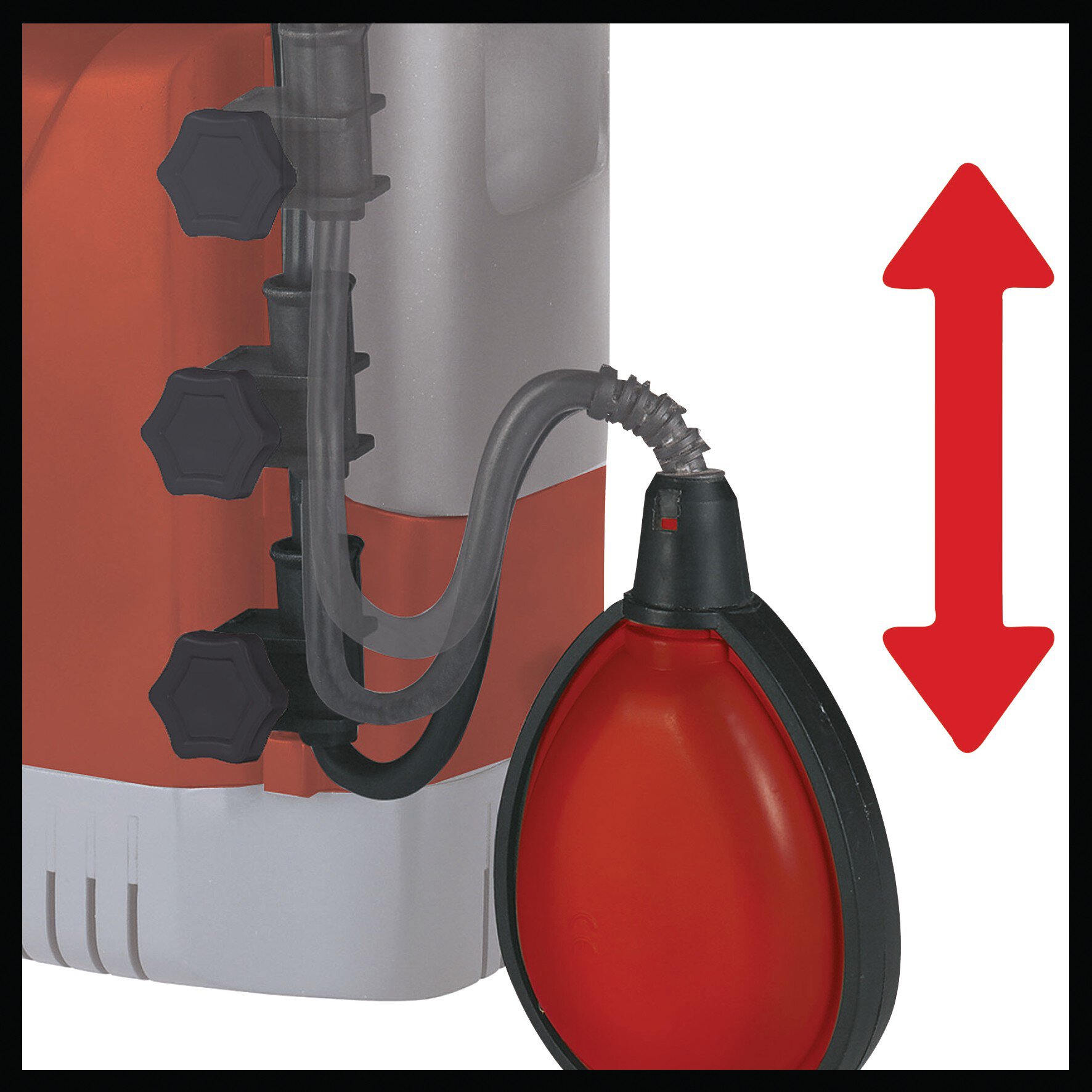 einhell-expert-rain-barrel-pump-4170438-detail_image-003