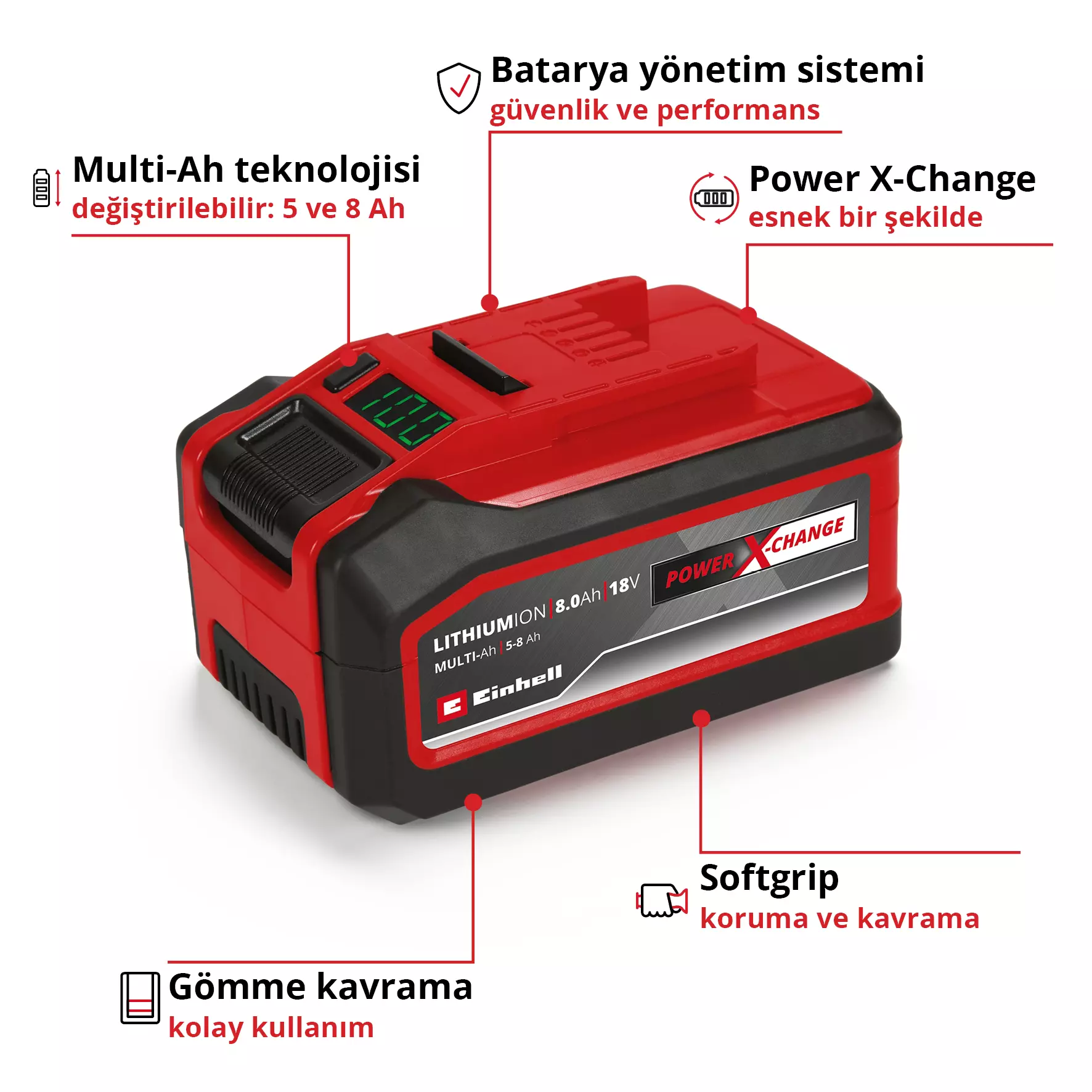 einhell-accessory-battery-4511600-key_feature_image-001