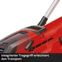 einhell-professional-cordless-lawn-mower-3413292-detail_image-004