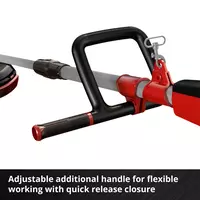 einhell-expert-cordless-multifunctional-tool-3410901-detail_image-002